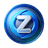 ZeroPay