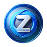 ZeroPay